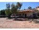 Lot 1037 Oliver Street, Coober Pedy SA 5723