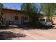 Lot 1037 Oliver Street, Coober Pedy SA 5723