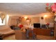 Lot 1037 Oliver Street, Coober Pedy SA 5723