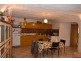 Lot 1037 Oliver Street, Coober Pedy SA 5723