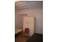 Lot 1037 Oliver Street, Coober Pedy SA 5723