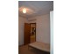 Lot 1037 Oliver Street, Coober Pedy SA 5723