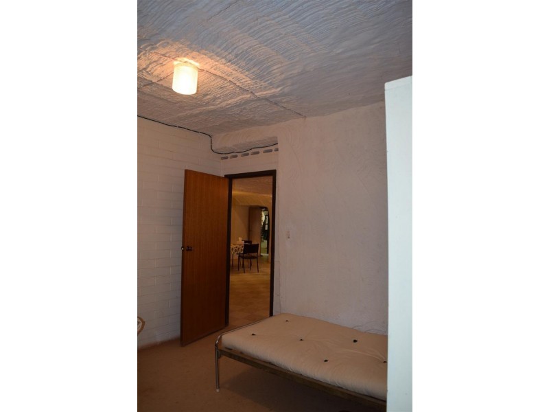 Lot 1037 Oliver Street, Coober Pedy SA 5723