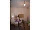 Lot 1037 Oliver Street, Coober Pedy SA 5723