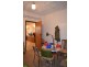 Lot 1037 Oliver Street, Coober Pedy SA 5723