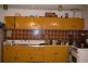 Lot 1037 Oliver Street, Coober Pedy SA 5723
