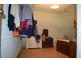 Lot 1037 Oliver Street, Coober Pedy SA 5723