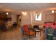 Lot 1037 Oliver Street, Coober Pedy SA 5723