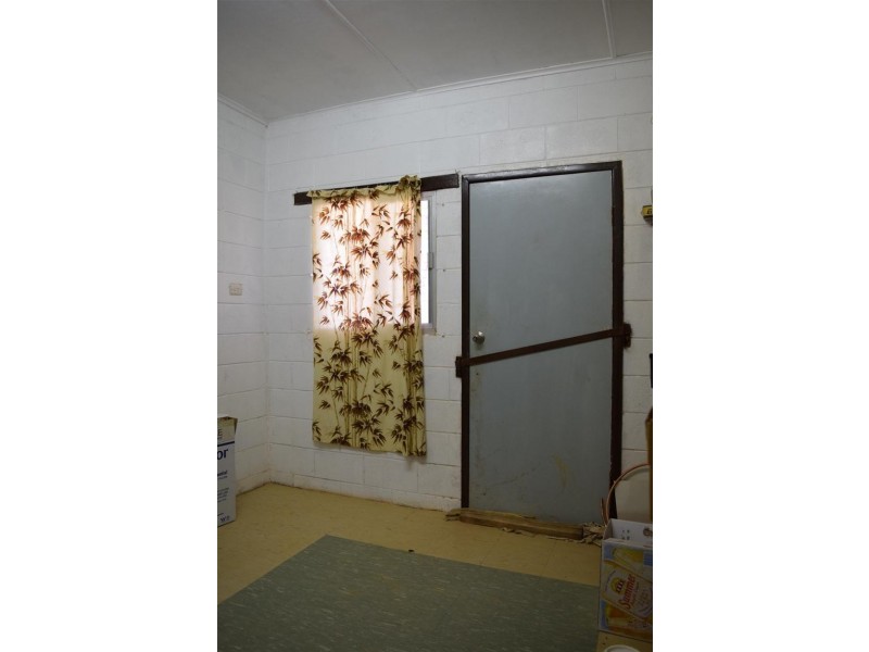 Lot 1037 Oliver Street, Coober Pedy SA 5723