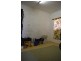 Lot 1037 Oliver Street, Coober Pedy SA 5723