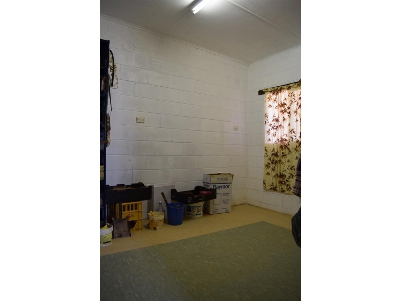 Lot 1037 Oliver Street, Coober Pedy SA 5723