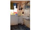 Lot 1037 Oliver Street, Coober Pedy SA 5723