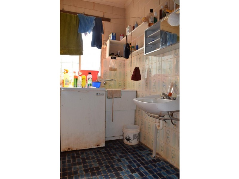 Lot 1037 Oliver Street, Coober Pedy SA 5723