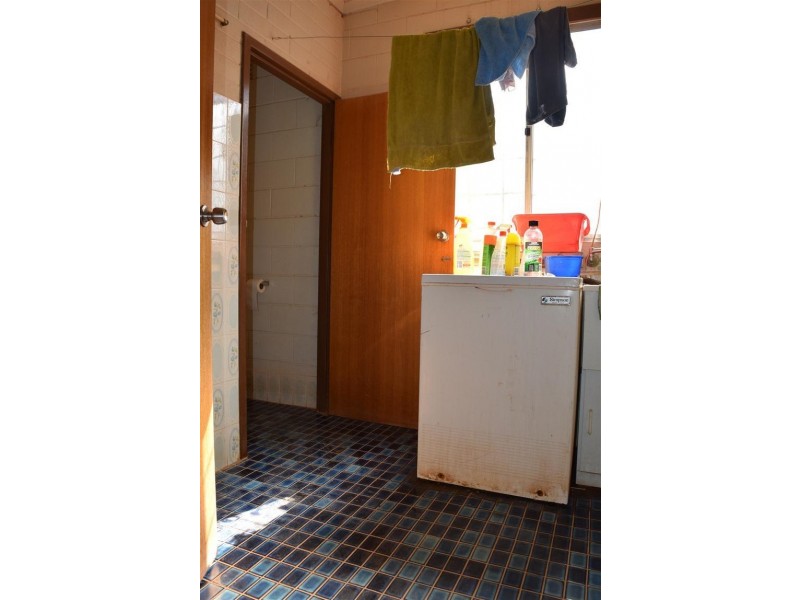 Lot 1037 Oliver Street, Coober Pedy SA 5723