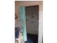 Lot 1037 Oliver Street, Coober Pedy SA 5723