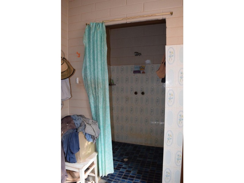 Lot 1037 Oliver Street, Coober Pedy SA 5723