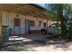 Lot 1037 Oliver Street, Coober Pedy SA 5723