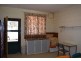 Lot 1037 Oliver Street, Coober Pedy SA 5723