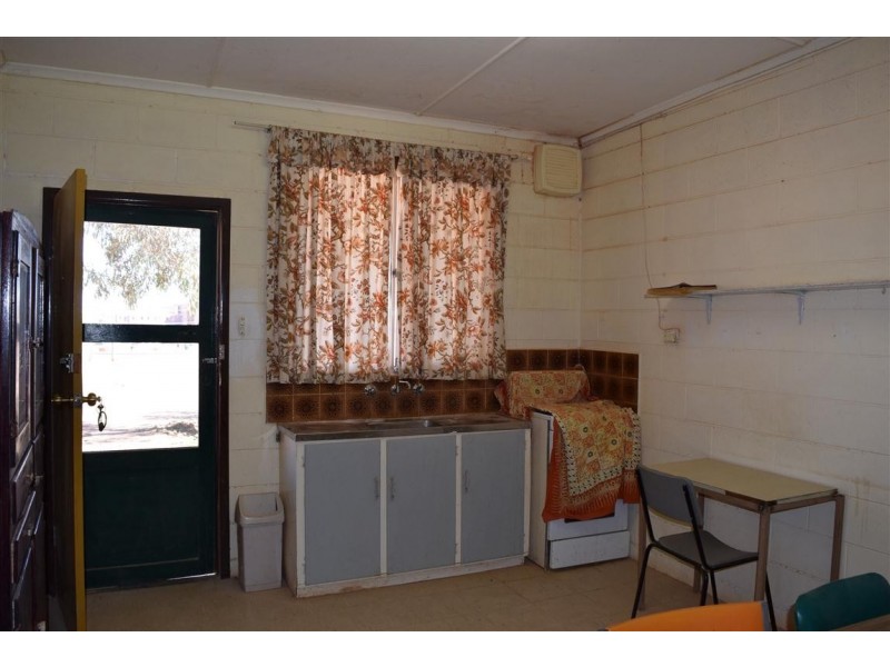 Lot 1037 Oliver Street, Coober Pedy SA 5723