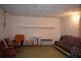 Lot 1037 Oliver Street, Coober Pedy SA 5723