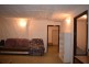 Lot 1037 Oliver Street, Coober Pedy SA 5723