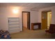Lot 1037 Oliver Street, Coober Pedy SA 5723