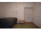Lot 1037 Oliver Street, Coober Pedy SA 5723