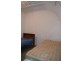 Lot 1037 Oliver Street, Coober Pedy SA 5723