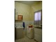 Lot 1037 Oliver Street, Coober Pedy SA 5723