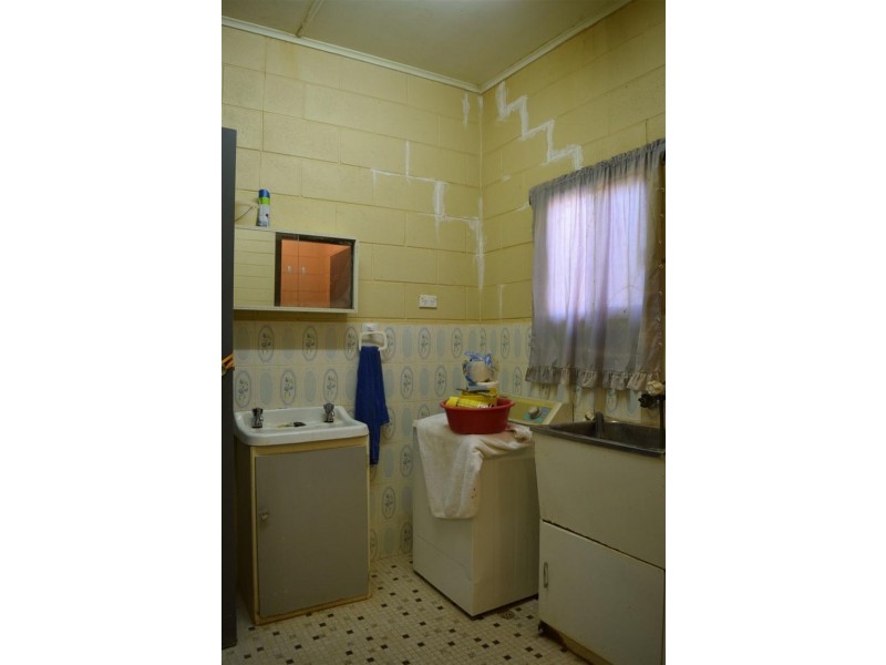 Lot 1037 Oliver Street, Coober Pedy SA 5723
