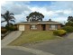 4 Heylen Court, Hackham SA 5163