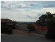 4 Heylen Court, Hackham SA 5163