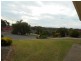 4 Heylen Court, Hackham SA 5163