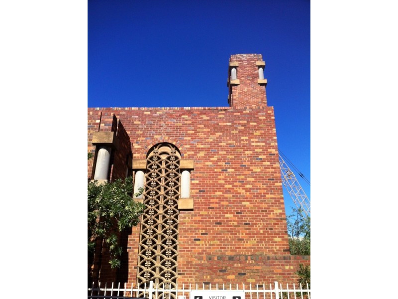 36A West Thebarton Road, Thebarton SA 5031