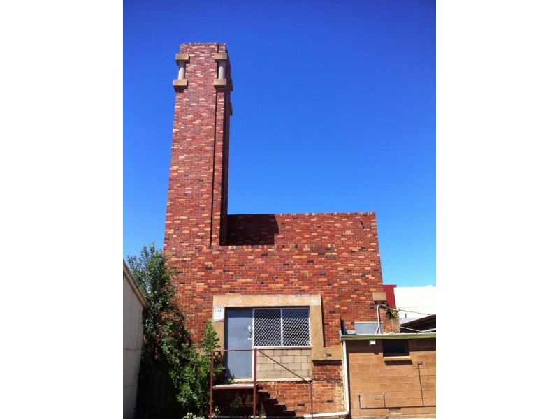 36A West Thebarton Road, Thebarton SA 5031