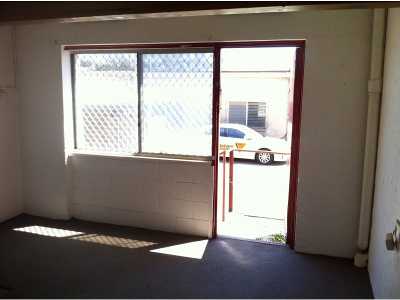 36A West Thebarton Road, Thebarton SA 5031