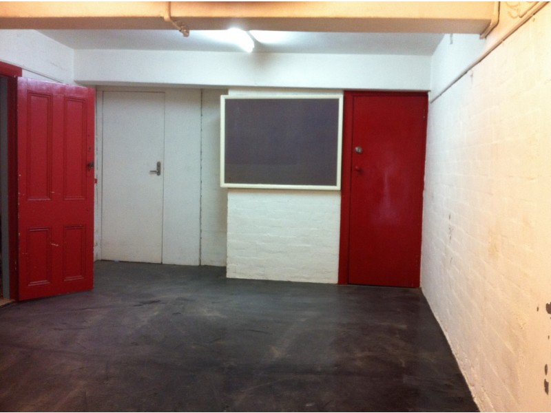 36A West Thebarton Road, Thebarton SA 5031