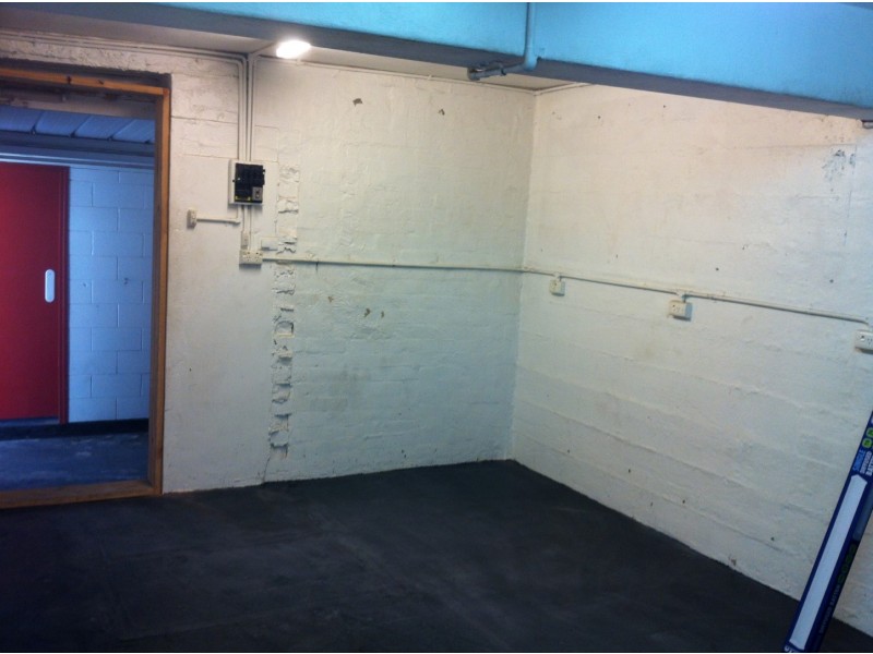 36A West Thebarton Road, Thebarton SA 5031