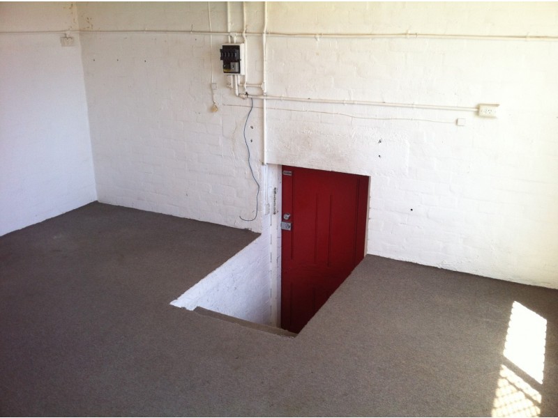 36A West Thebarton Road, Thebarton SA 5031