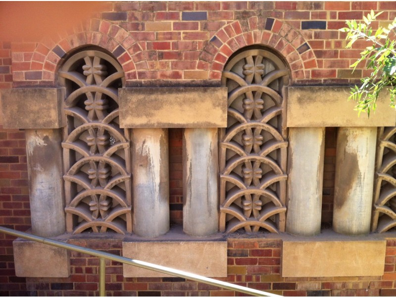 36A West Thebarton Road, Thebarton SA 5031