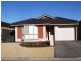 7 Wattle crescent, Munno Para West SA 5115