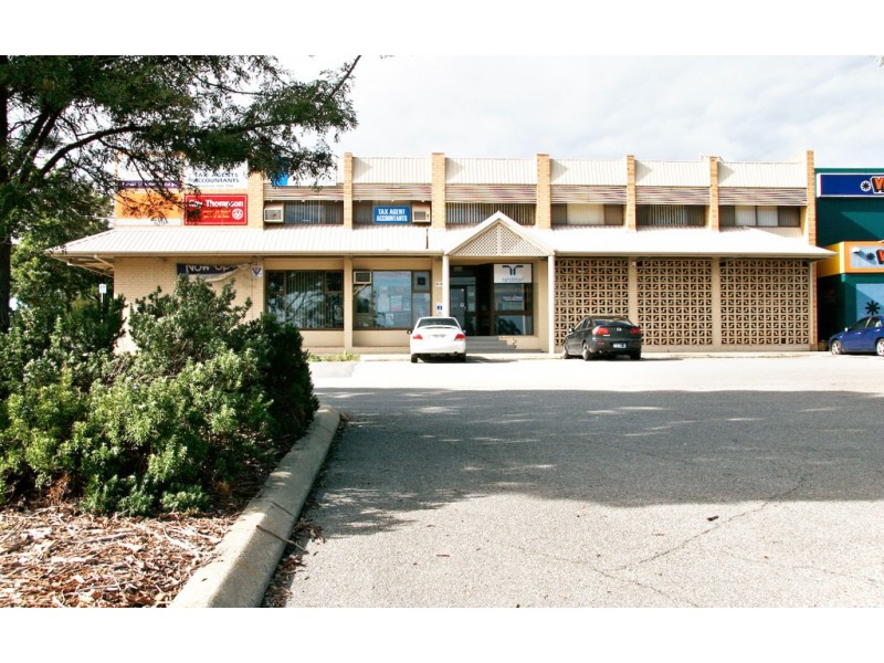 1/198-200 Main South Road, Morphett Vale SA 5162