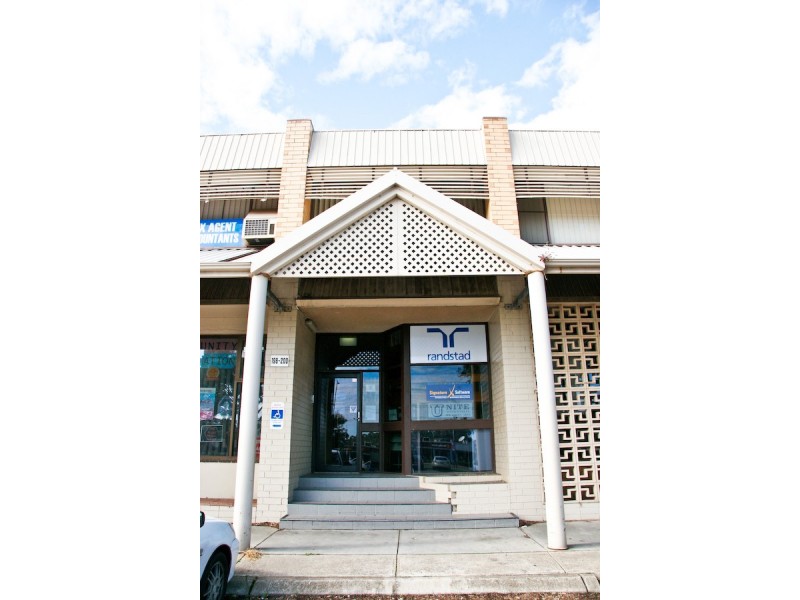 1/198-200 Main South Road, Morphett Vale SA 5162