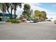 1/198-200 Main South Road, Morphett Vale SA 5162