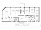 1/198-200 Main South Road, Morphett Vale SA 5162 Floorplan