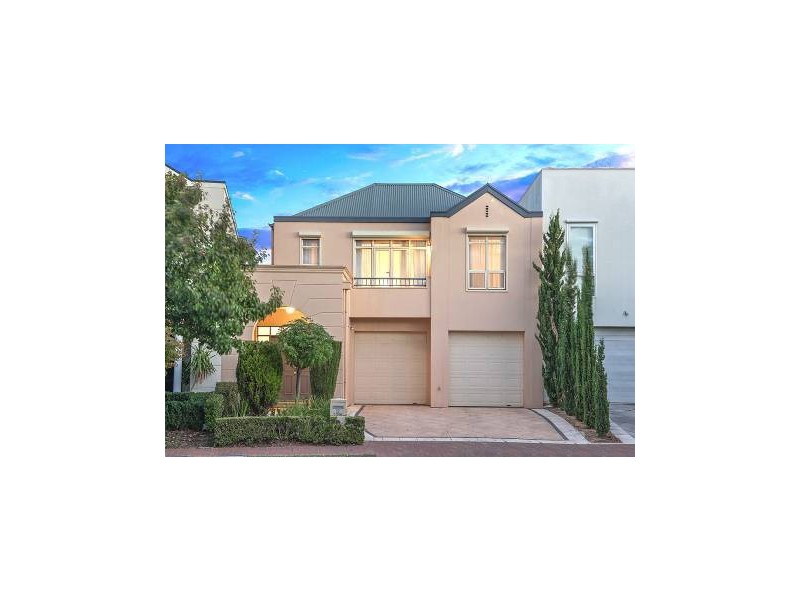 12 Charles Loader Drive, Mile End SA 5031