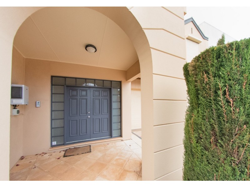 12 Charles Loader Drive, Mile End SA 5031