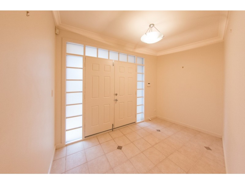 12 Charles Loader Drive, Mile End SA 5031