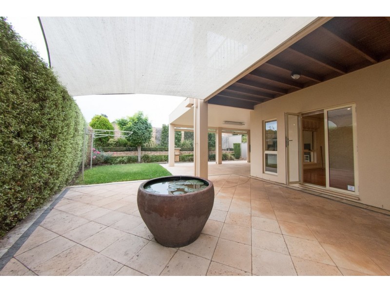 12 Charles Loader Drive, Mile End SA 5031