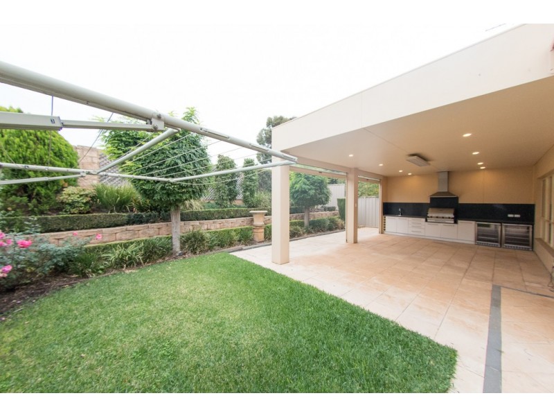 12 Charles Loader Drive, Mile End SA 5031